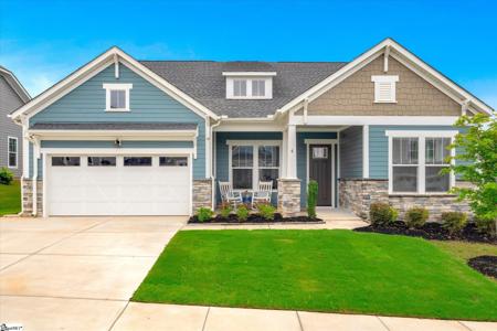 4 Townsend Avenue