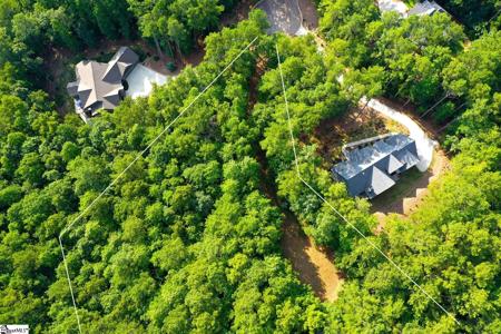 407 Nesting Pine Court