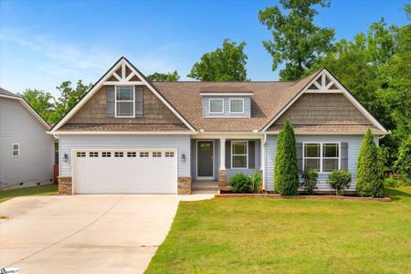 156 Butler Road