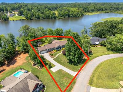 1893 Lake Cunningham Road