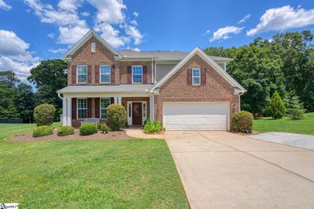 327 Swift Water Lane