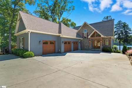3012 Deep Water Way