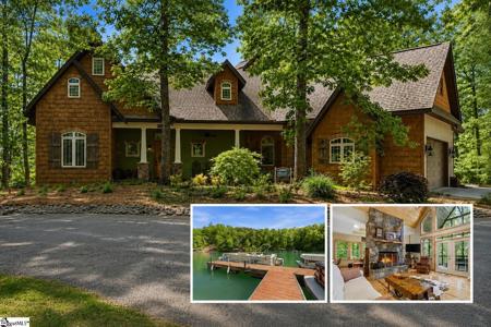 123 Summit Pine
