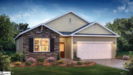 360 Addalynn Lane