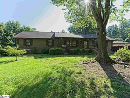 157 Pine Grove Church Road