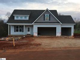 736 Hammett Pointe Court
