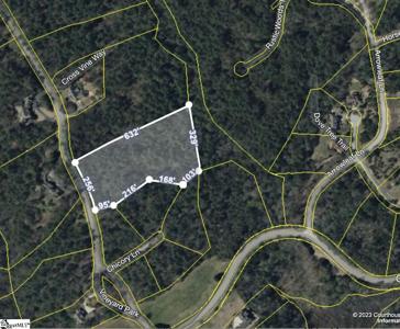 208 Vineyard Park