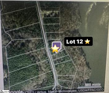 Lot12 Wlson Creek Drive
