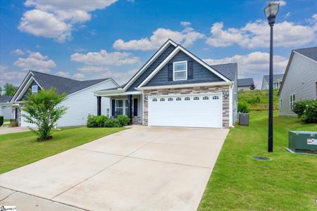 906 John Thomas Way
