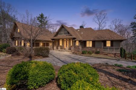 435 Simmering Water Lane