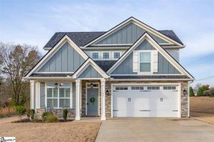 100 Southern Oaks Drive