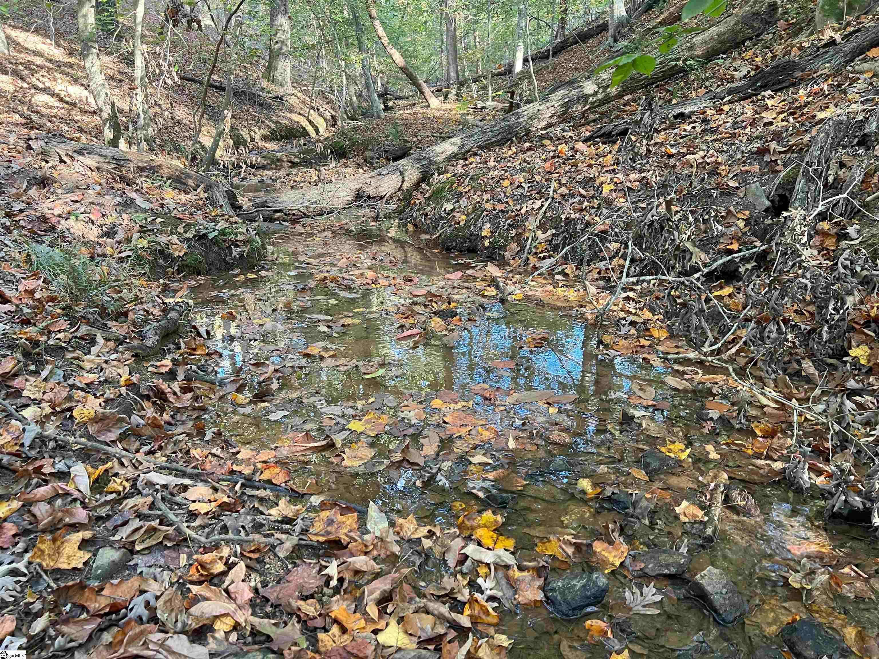 Tract B Cann Road, Anderson, SC lhrmls02305119