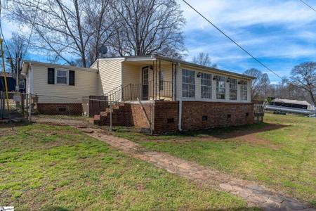 753 Pistol Club Road