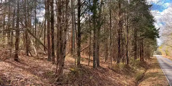 12396 Neely Ferry Road