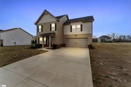 192 Emory Road