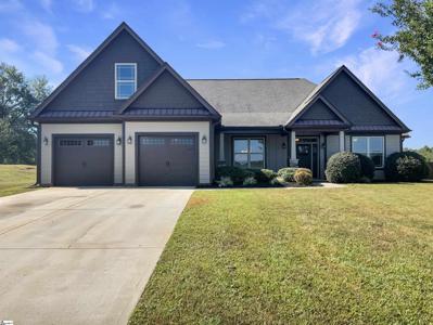 917 Garnet Circle