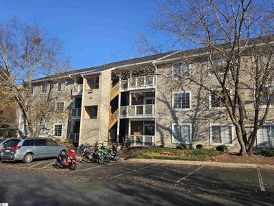 220 Elm Street