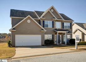102 Hollander Drive