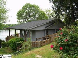 311 Lyman Lake Road
