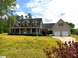 112 Heartleaf Way