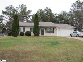301 Carissa Court