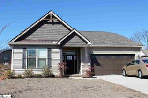 107 Hollander Drive