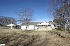 1030 Peach Shed Road