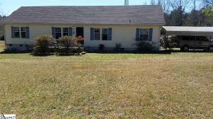 6545 Highway 252
