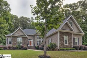 300 Peninsula Drive