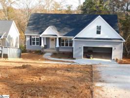 545 E Cadence Court