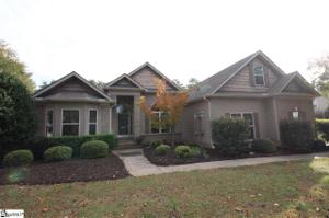 425 Tyger Ridge Lane