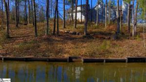 0 Arrowhead Drive