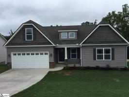 162 Butler Road