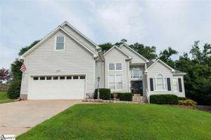133 Matalin Court