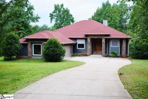 90 William Owens Way