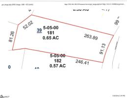 177 Carshalton Drive