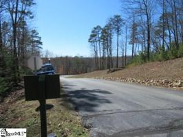400 Scharlin Drive