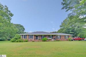 2641 Highway 357