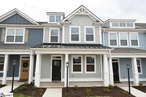 211 Novelty Drive