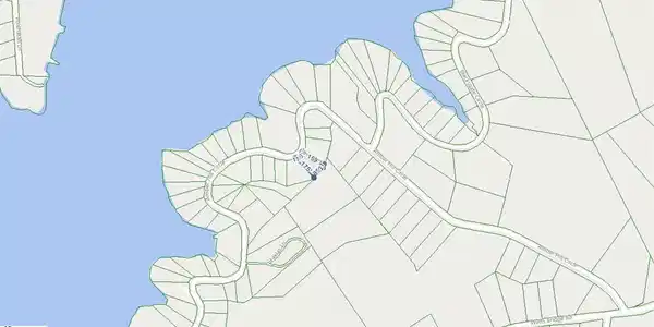 0 Amber Hill Circle