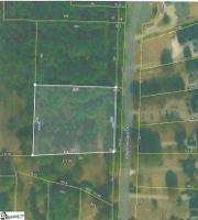 151 Maysons Cove Drive