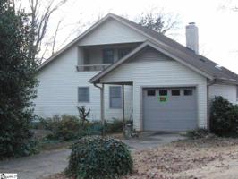 130 Mountain Lake Drive