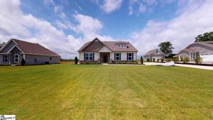 335 Jordan Road