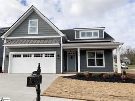 315 Farmers Market Street