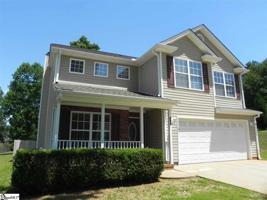 463 Flowerwood Lane