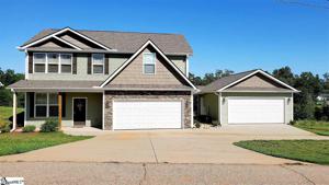 87 Lyman Lake Road