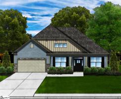 133 Braemar Knoll Drive