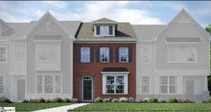 20 Leander Drive
