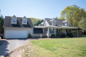 3265 Henry Cash Road