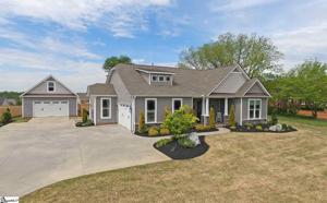 355 Jordan Road